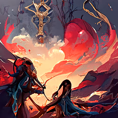 Item #65163280778085333643323582499816916371495354651201243390613718551775087165441 Media