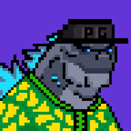 Item #111709445291923781731501347496390431316542435953578477260271931823651913990145 Media