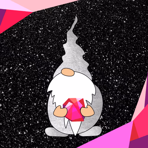 5373272226070201333077661520019502096454845197117523201011702429569605697537