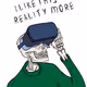 75533142381158108019608084292481343727427820507538684544015896841886241914881