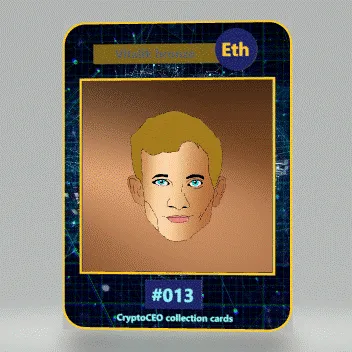 Item #69943089634419288578088838742914589786084924742131689033839557268425385443329 Media