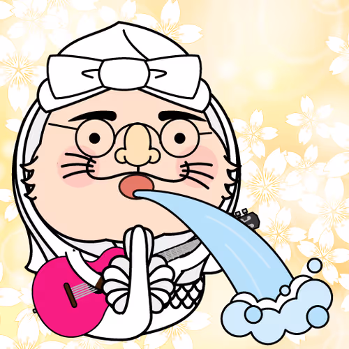 Item #100579777503916473077174300198398860266462693785184294025507195726207400280065 Media