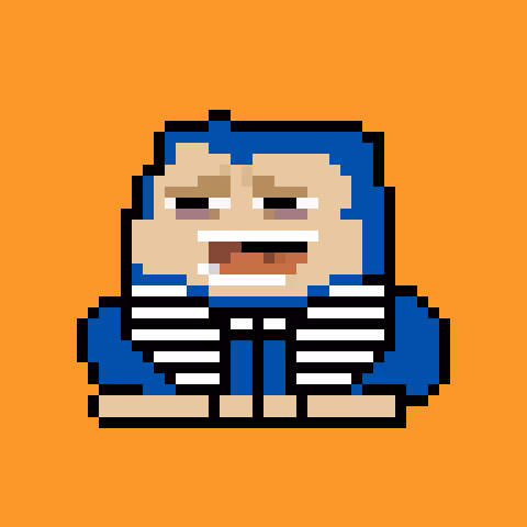 Item #94801664294278497171550424450130036242503645242934059294079530637800469692417 Media