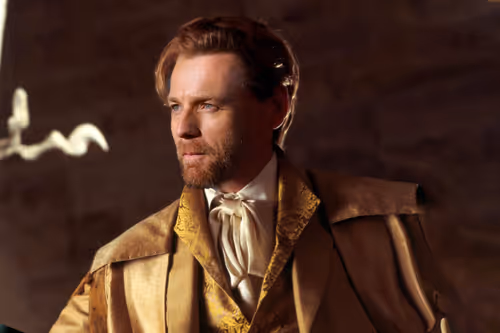 Item #55436870108119284158299739185456475606060755604335362011423980985372049932289 Media