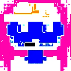 28642289610413535734296160925975093096558758870368473952224141859867135574017