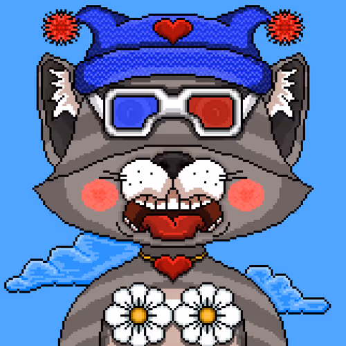 62966658379463100942756483356317613849962211948973844800269793944847322710017