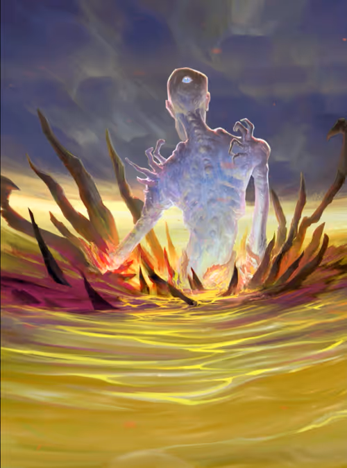 Item #86746262491112901161722507486902743791373149261557654777904690121653845229569 Media