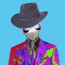 86966113793369050127091850032642395415766610546514220273064901815876882268161