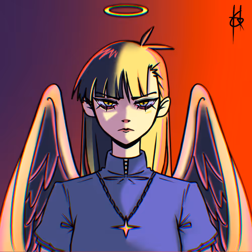 Item #102936157733592762648060304350492331374979651684525487254072194933172304084993 Media