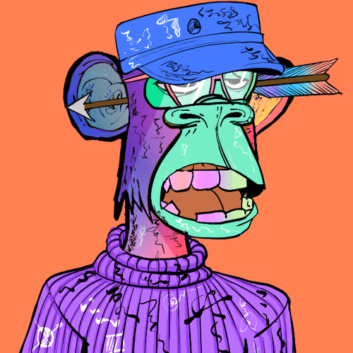 78680313675708543694442718332945364776021841078454840317559431723702766534657