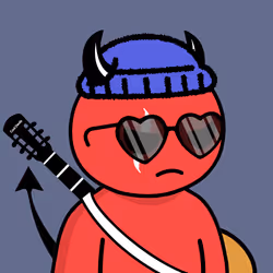 105579661372547312557916850152604518329742768538492259245077857102257673207809