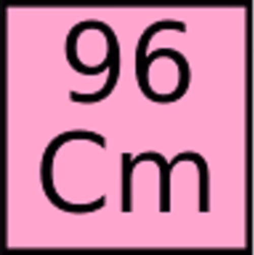 Item #31762928793673692836216443308736821307409695498546844640234228886299012497409 Media