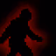 2623684009337076704868966135242683362715841665199688499221059042899392462849