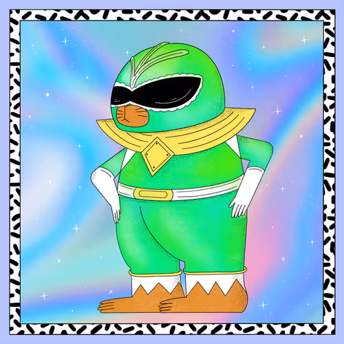 Item #112618031742648912046734871180433304843716155271531164550286777215454753587201 Media