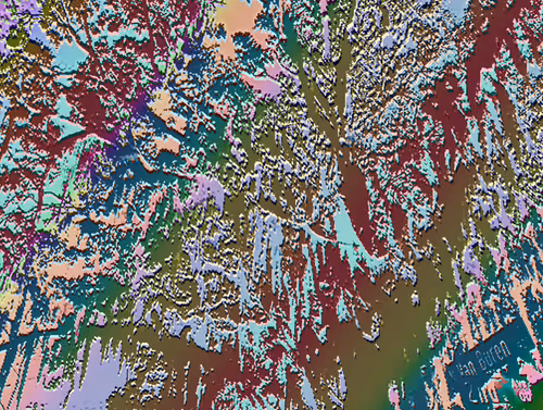 Item #19841423673673061120678522492980359232702795421164906781459419180085138161665 Media