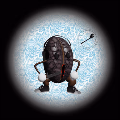 115073047602151606282766810532064910059139308674830663700205749081043745374209