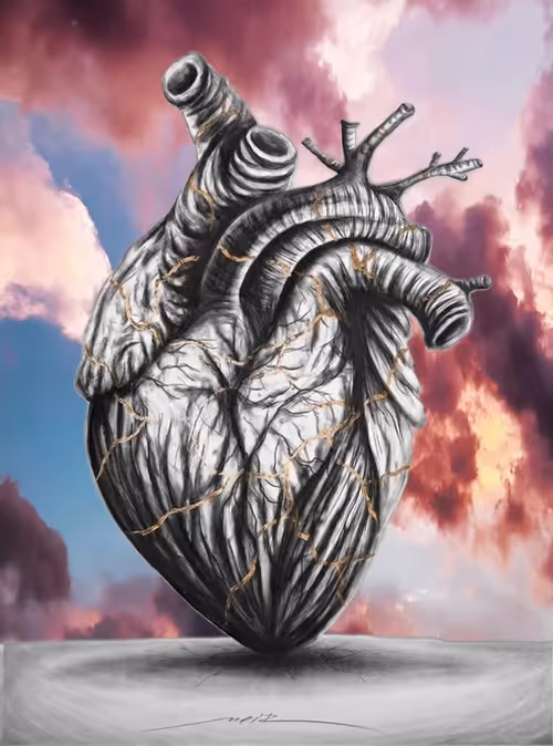 Item #96302447215318584732158045189014489076994714479245352151991080566145635319809 Media