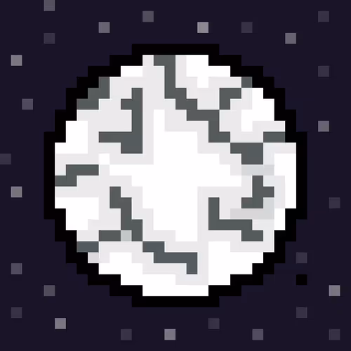 Item #1460931356222125847988906795667014626212677314669447334158647555016659828737 Media