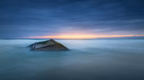 Item #33913556043655992485094381743340351336212161347103993477257409403874202091521 Media