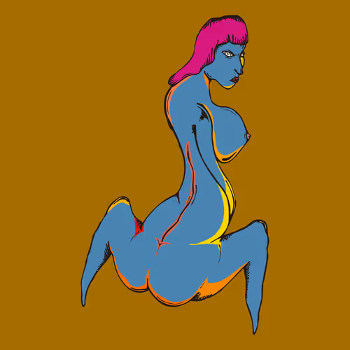 Item #65651609551877581538152287172676197296845361974061970962027646585877097873409 Media