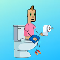 28700721822741397241044282990200023404520871401893390378401270621144558338049