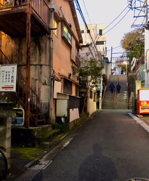 Item #89177272350897893982546480104876371934235581992979395065376005324075744362497 Media