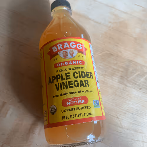 KOBESYSTEM Collection