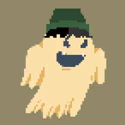 72882610954440973657060061956336438927386636766097098114107981901665826504705