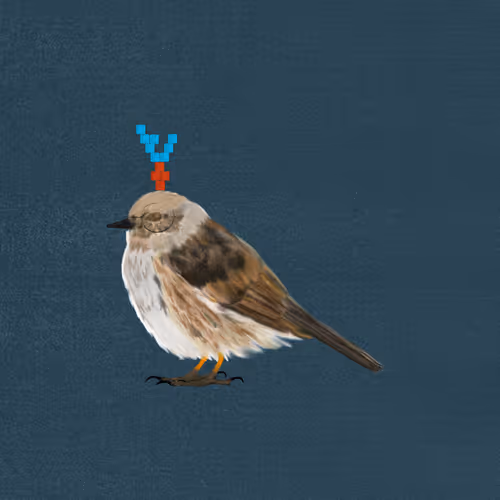 Item #78173722280631973675933266593169838831027522678124440083659854512375195500545 Media