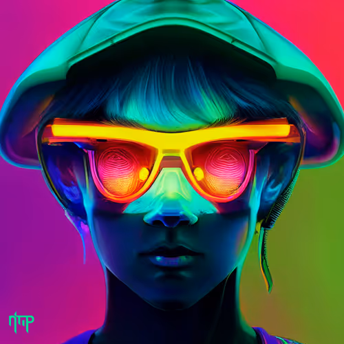 Item #76949829325603871043769762563336615865065334622244950183460162912546203893761 Media