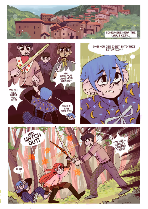 Item #68990199106317842441254792028417061758384160129813900041186814945540247126017 Media