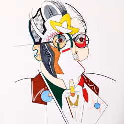 44526699280912371067804132637439456972758091586577910151477962851597028425733