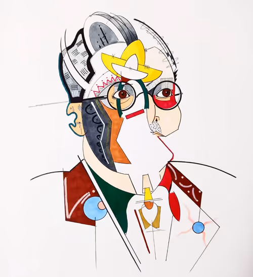 Item #44526699280912371067804132637439456972758091586577910151477962851597028425733 Media