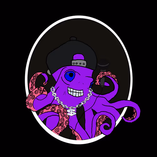 Item #60734647910649216272091080152265079763817158456144822637789747350898282070021 Media