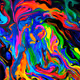 11638016672369586638854755016859924984453623319284272340592321977862842220545