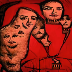 Illuminati #10