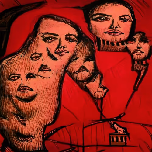 Illuminati #10