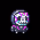 2804748781276388096435059335640318348690158507747337485132823460250979926017