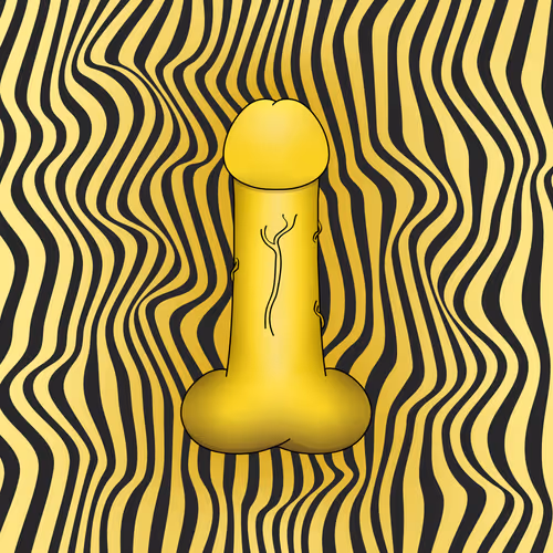 76497766031666671572306451420344327708726219717747131172542157240455321878529