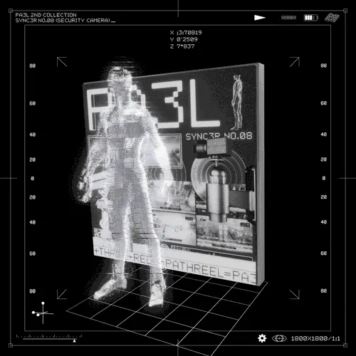 Item #38256073034888652682330922787924432576665715535608237883383946230957520977921 Media