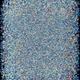 15639039267704415503972723535520500179660378746805125402669102961689018499073