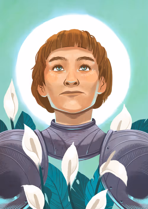 Item #68668679460733179751995579046996266075263869281073028949934511703550368677889 Media