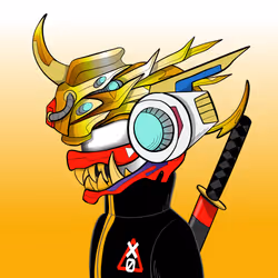 115421431775047335701904297061665366775138389732942112236767311692988455845889