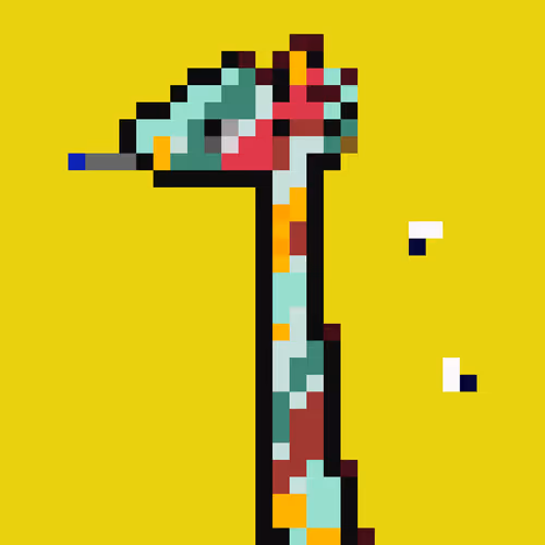 Item #13616299345559159649337103491316068481734982617725719921262686535130361626625 Media