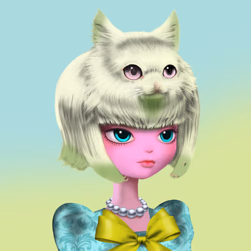 113526289812436118229584042271490947831367584457775434533058362348085717237761