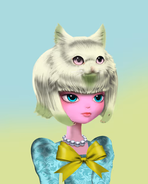 Item #113526289812436118229584042271490947831367584457775434533058362348085717237761 Media