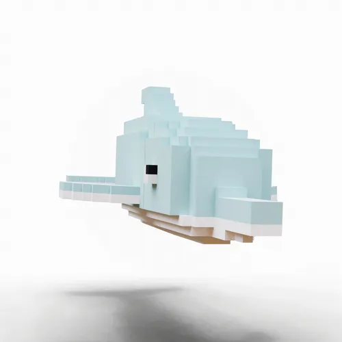 Item #57121455940778692666752813820486508012927358343892899825494935112838310526977 Media