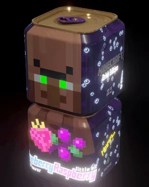 Item #23364462754997437022747534558898036194757370812331251289927868171704307023873 Media