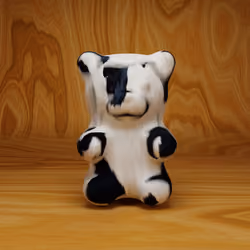 Bear #15