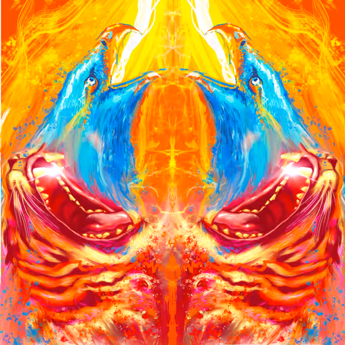 Item #23415751877913844534933334682571656451237809560100119270156198199334965084161 Media